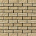 Искусственный камень Leonardo Stone "Сан-Марино" 050