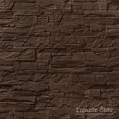 Искусственный камень Leonardo Stone "Луара" 510