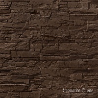 Искусственный камень Leonardo Stone "Луара" 510