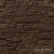 Искусственный камень Leonardo Stone "Луара" 510