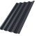 Профнастил HС44R PurPro 