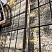 Тротуарная плитка Propress Прямоугольник "Желтый Агат" 60мм 