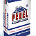 Кладочная смесь Perel SL "Шоколадная" 50 кг