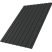 Профнастил С10R PurLite Matt