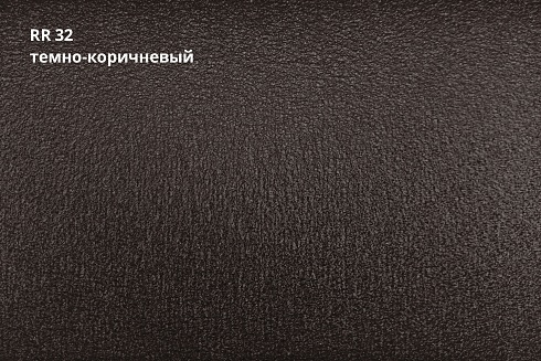 Металлочерепица Quadro Profi PurLite Matt