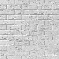 Декоративный кирпич Leonardo Stone "Дижон" 100