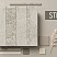Кирпич керамический лицевой Красная гвардия "Stilton" Premium 1НФ/УС
