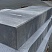 Гладкая ступень Гранит ЛСС.10.Г 1000х380х150