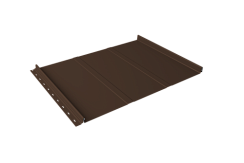 Кликфальц Line Drap