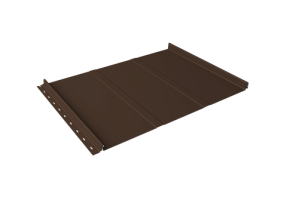 Кликфальц Line Drap
