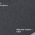 Штакетник Twin Drap прямой / фигурный