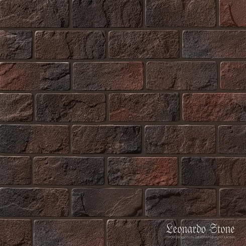 Искусственный камень Leonardo Stone "Монако" 464