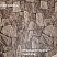 Штакетник Twin Print Elite прямой / фигурный