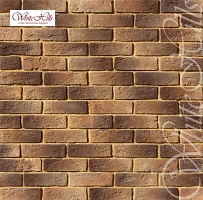 Декоративный кирпич WhiteHills "Кёльн Брик" 323-40