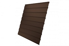 Профнастил С10A Drap 