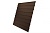 Профнастил С10A Drap 