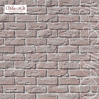 Декоративный кирпич WhiteHills "Бремен Брик" 306-30