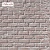 Декоративный кирпич WhiteHills "Бремен Брик" 306-30