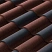 Композитная черепица Metrotile Romana