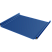 Кликфальц Pro Satin