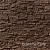 Искусственный камень Leonardo Stone "Верона" 709