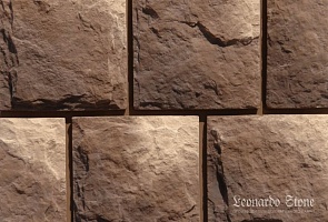 Искусственный камень Leonardo Stone "Капри" 320