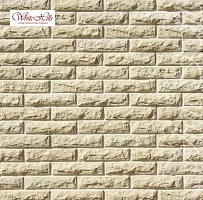 Искусственный камень White Hills "Тилл" 455-10