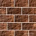 Искусственный камень Leonardo Stone "Милан" 345