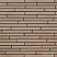 Ригельный кирпич Leonardo Stone "Ванкувер" 334