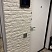 Искусственный камень Leonardo Stone "Неаполь" 100
