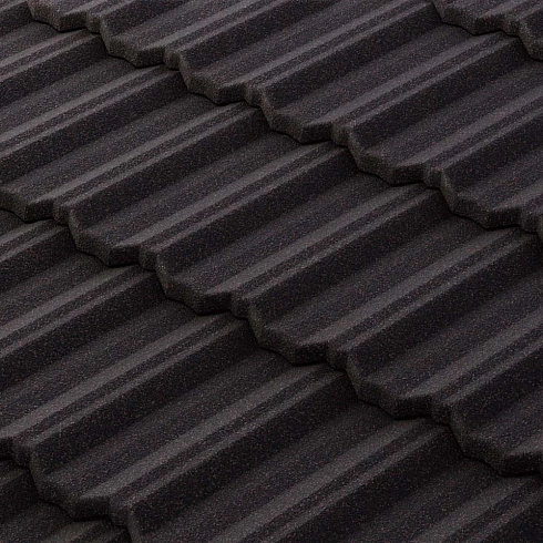 Композитная черепица Metrotile MetroClassic