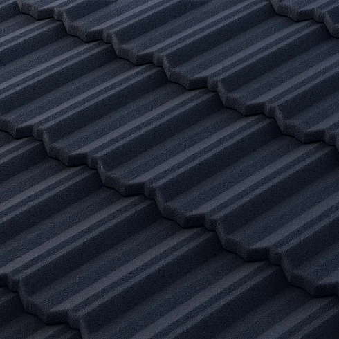 Композитная черепица Metrotile MetroClassic