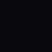 Профнастил С8А Satin