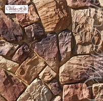 Искусственный камень White Hills "Рока" 610-40 
