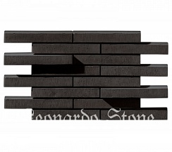 Плитка для НВФ Сиэтл 3D 708