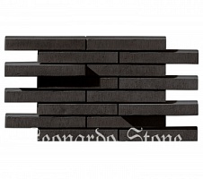 Плитка для НВФ Сиэтл 3D 708