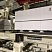 Газосиликатный блок FAMYLIT  600x200x288 D500