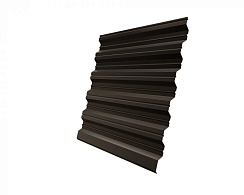 Профнастил HC35R PurPro Matt