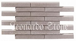 Плитка для НВФ Сиэтл 403-10