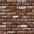Декоративный кирпич Leonardo Stone "Мадрид" 402