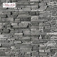 Искусственный камень White Hills "Фьорд Лэнд" 208-80