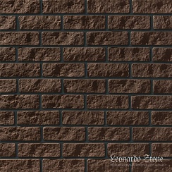 Искусственный камень Leonardo Stone "Сан-Марино" 709