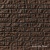 Искусственный камень Leonardo Stone "Сан-Марино" 709