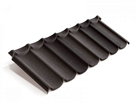 Композитная черепица Metrotile Mistral