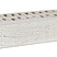 Кирпич керамический лицевой Винзер "Айсберг" 0,7НФ