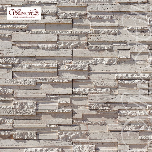 Искусственный камень White Hills "Сандерлэнд" 174-10