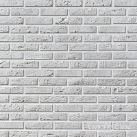 Декоративный кирпич Leonardo Stone "Париж-2" 100