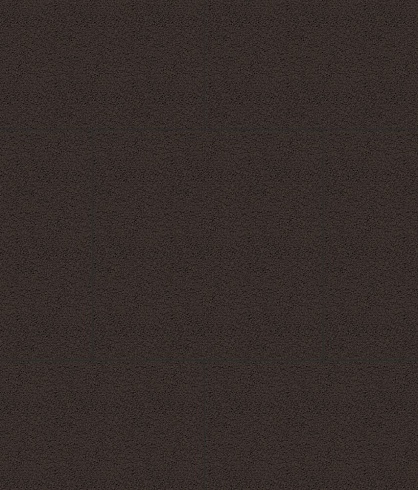 Тротуарная плитка Выбор Квадрат 500х500 "Коричневый Гранит" 60мм