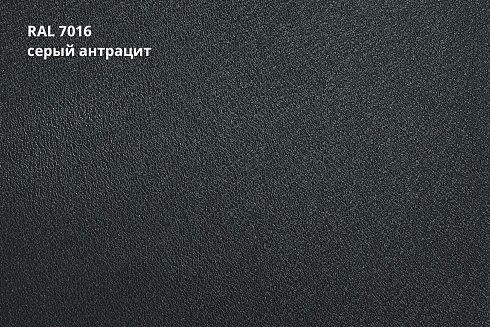 Металлочерепица Kvinta plus 3D Rooftop Бархат