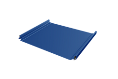 Кликфальц Pro Satin